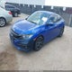 2HGFC4B89KH300101 2019 Honda Civic Sport auction photo thumbnail 2