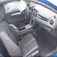 2HGFC4B89KH300101 2019 Honda Civic Sport auction photo thumbnail 5