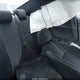2HGFC4B89KH300101 2019 Honda Civic Sport auction photo thumbnail 8