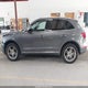 WA1L2AFP2HA036158 2017 Audi Q5 2.0T Premium auction photo thumbnail 14