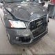 WA1L2AFP2HA036158 2017 Audi Q5 2.0T Premium auction photo thumbnail 6