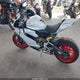 ZDM14BUW7FB026034 2015 Ducati Superbike 899 Panigale auction photo thumbnail 13