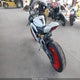 ZDM14BUW7FB026034 2015 Ducati Superbike 899 Panigale auction photo thumbnail 3
