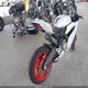 ZDM14BUW7FB026034 2015 Ducati Superbike 899 Panigale auction photo thumbnail 4
