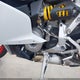 ZDM14BUW7FB026034 2015 Ducati Superbike 899 Panigale auction photo thumbnail 9