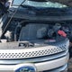 1FM5K8B88DGB61304 2013 Ford Explorer auction photo thumbnail 10