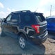 1FM5K8B88DGB61304 2013 Ford Explorer auction photo thumbnail 3