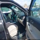 1FM5K8B88DGB61304 2013 Ford Explorer auction photo thumbnail 5