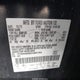 1FM5K8B88DGB61304 2013 Ford Explorer auction photo thumbnail 9