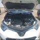 JTMWFREV9HJ139504 2017 Toyota Rav4 Xle auction photo thumbnail 10
