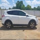 JTMWFREV9HJ139504 2017 Toyota Rav4 Xle auction photo thumbnail 14