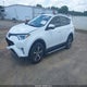 JTMWFREV9HJ139504 2017 Toyota Rav4 Xle auction photo thumbnail 2
