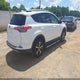 JTMWFREV9HJ139504 2017 Toyota Rav4 Xle auction photo thumbnail 4