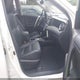 JTMWFREV9HJ139504 2017 Toyota Rav4 Xle auction photo thumbnail 5