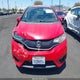 JHMGK5H70GX038643 2016 Honda Fit Ex auction photo thumbnail 12