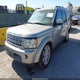 SALAG2D44CA651163 2012 Land Rover Lr4 auction photo thumbnail 2