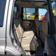 SALAG2D44CA651163 2012 Land Rover Lr4 auction photo thumbnail 8
