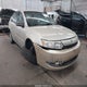 1G8AJ52F23Z100188 2003 Saturn Ion 2 auction photo thumbnail 1