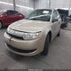 1G8AJ52F23Z100188 2003 Saturn Ion 2 auction photo thumbnail 2