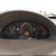 1G8AJ52F23Z100188 2003 Saturn Ion 2 auction photo thumbnail 7