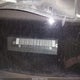 1G8AJ52F23Z100188 2003 Saturn Ion 2 auction photo thumbnail 9