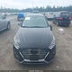 5NPE24AF0JH702298 2018 Hyundai Sonata Se auction photo thumbnail 12