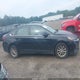 5NPE24AF0JH702298 2018 Hyundai Sonata Se auction photo thumbnail 13