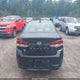 5NPE24AF0JH702298 2018 Hyundai Sonata Se auction photo thumbnail 16