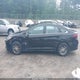 5NPE24AF0JH702298 2018 Hyundai Sonata Se auction photo thumbnail 6