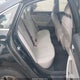 5NPE24AF0JH702298 2018 Hyundai Sonata Se auction photo thumbnail 8