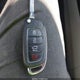 5NPE24AF0JH702298 2018 Hyundai Sonata Se auction photo thumbnail 11