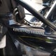1HD1KTM39FB600774 2015 Harley-Davidson Fltrxs Road Glide Special auction photo thumbnail 10