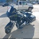 1HD1KTM39FB600774 2015 Harley-Davidson Fltrxs Road Glide Special auction photo thumbnail 2