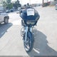 1HD1KTM39FB600774 2015 Harley-Davidson Fltrxs Road Glide Special auction photo thumbnail 5