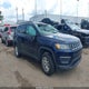 3C4NJDAB1JT146101 2018 Jeep Compass Sport 4X4 auction photo thumbnail 1