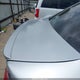 4T1BF1FK7CU107321 2012 Toyota Camry Se auction photo thumbnail 21