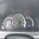 4T1BF1FK7CU107321 2012 Toyota Camry Se auction photo thumbnail 7