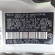 4T1BF1FK7CU107321 2012 Toyota Camry Se auction photo thumbnail 9