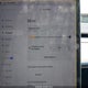 5YJ3E1EA7HF003772 2017 Tesla Model 3 Long Range/Standard auction photo thumbnail 17