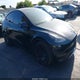 7SAYGDEF5PF823444 2023 Tesla Model Y Performance Dual Motor All-Wheel Drive auction photo thumbnail 1