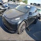 7SAYGDEF5PF823444 2023 Tesla Model Y Performance Dual Motor All-Wheel Drive auction photo thumbnail 2