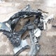 5XYRLDJC9RG279700 2024 Kia Sorento S auction photo thumbnail 11