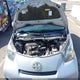 JTNJJXB02EJ027026 2014 Scion Iq 10 Series auction photo thumbnail 10
