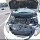 19XFB2F53EE028120 2014 Honda Civic Lx auction photo thumbnail 10