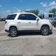 1GKKVRKD8DJ171517 2013 GMC Acadia Slt-1 auction photo thumbnail 13