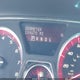 1GKKVRKD8DJ171517 2013 GMC Acadia Slt-1 auction photo thumbnail 15