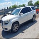 1GKKVRKD8DJ171517 2013 GMC Acadia Slt-1 auction photo thumbnail 2