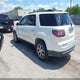 1GKKVRKD8DJ171517 2013 GMC Acadia Slt-1 auction photo thumbnail 3