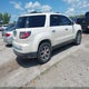 1GKKVRKD8DJ171517 2013 GMC Acadia Slt-1 auction photo thumbnail 4