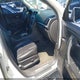 1GKKVRKD8DJ171517 2013 GMC Acadia Slt-1 auction photo thumbnail 5